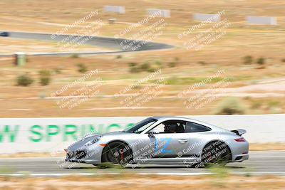 media/Jun-24-2023-Speed Ventures (Sat) [[e4846f1b89]]/3-Yellow/session 3 turn 4a/